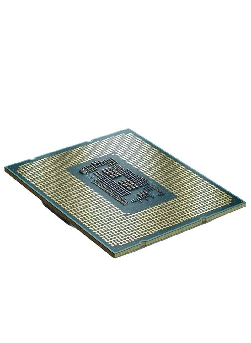 Intel Core i9-14900K 3.2 GHz 24-Core LGA 1700 14th Gen Processor, 24 Cores & 32 Threads, 36MB Cache Memory, 6GHz MaxTurbo Boost, Intel UHD Graphics 770, 2CH DDR5 / 192GB Max - Image 4